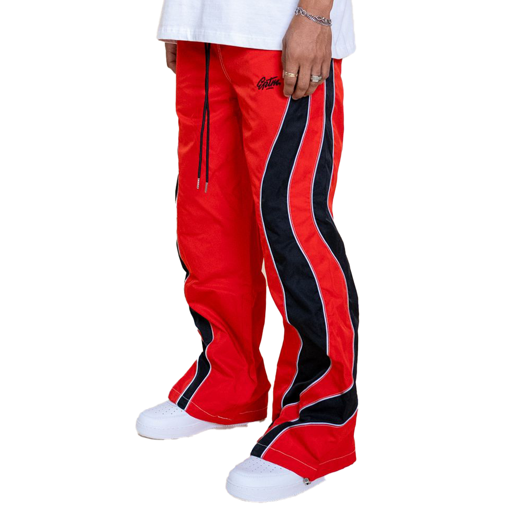 Montana Pant