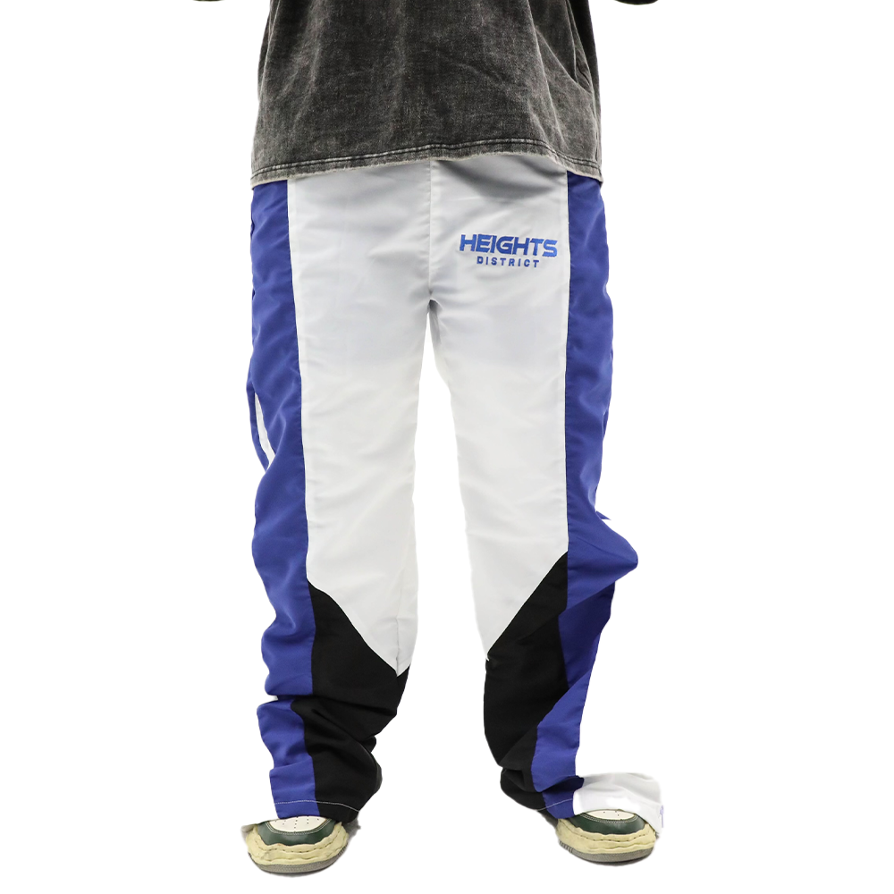 Heights Track Pant