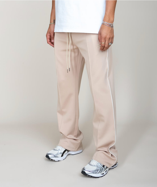 Perfect Piping Track Pant