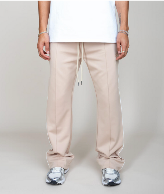 Perfect Piping Track Pant