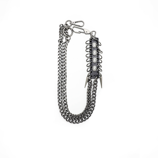 Swiss Wallet Chain