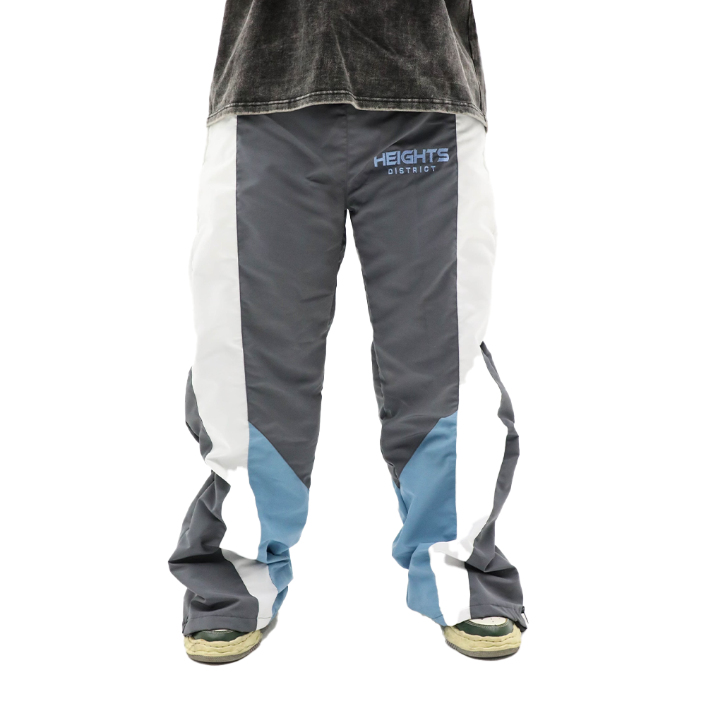 Heights Track Pant