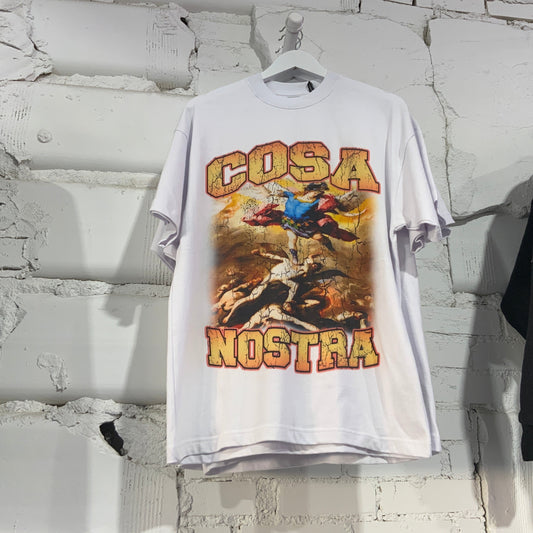 Cosa Angel Shirt