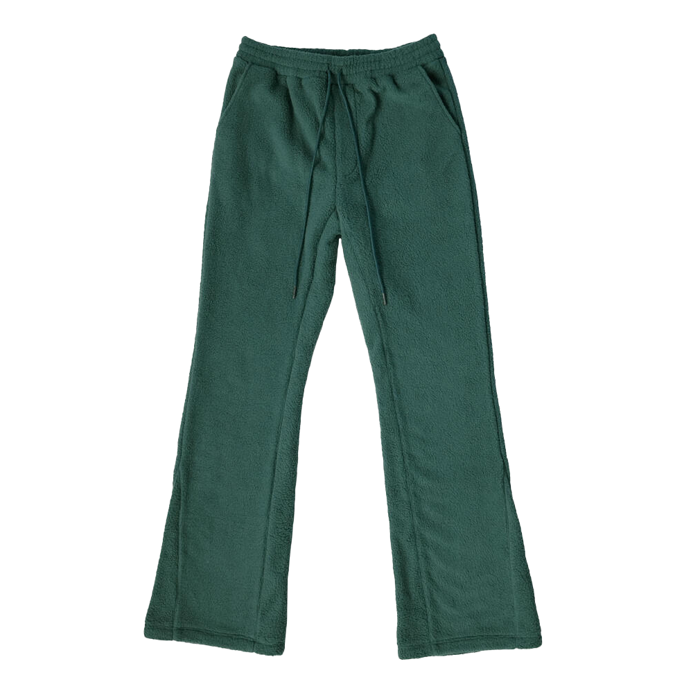 Comfy Flares