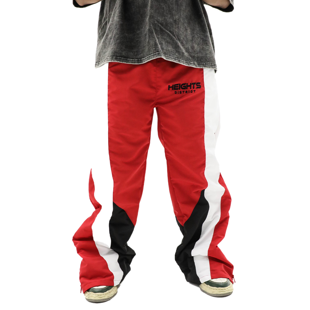 Heights Track Pant